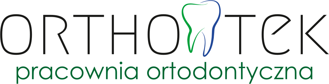 ORTHOTEK